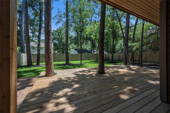 Building Photo - 35 Gannet Hollow Pl