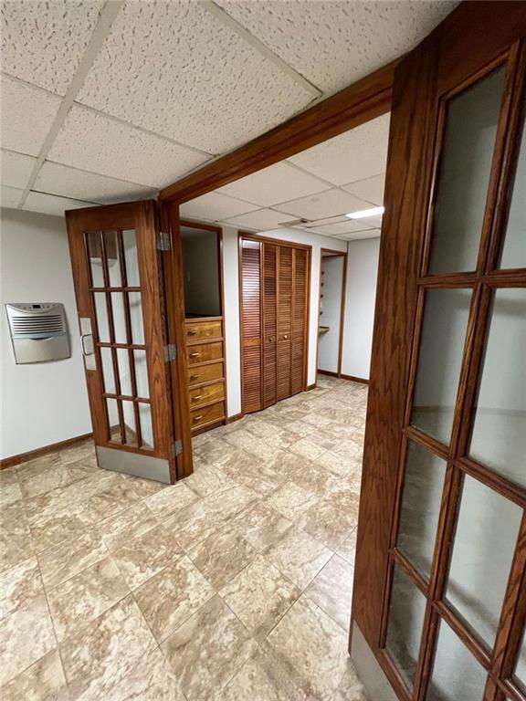 Building Photo - 4636 Breakwater Way NE