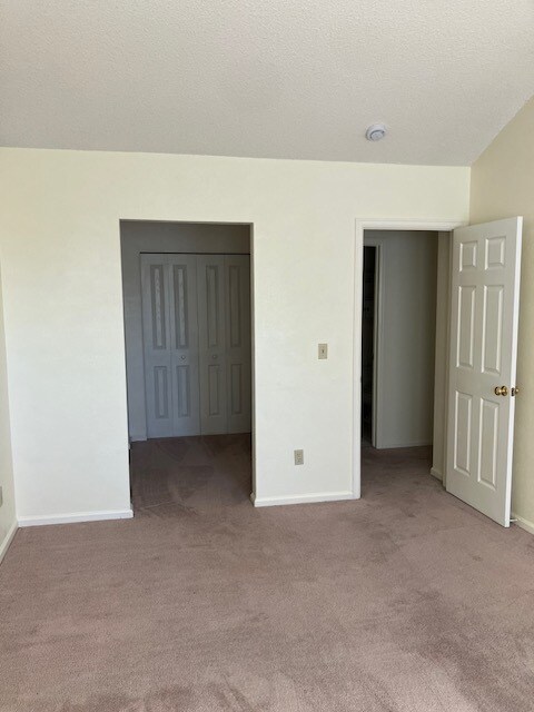 Building Photo - 7700 Depew St