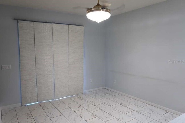 Building Photo - 7011 White Treetop Pl