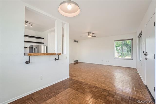 Building Photo - 8772 Chase