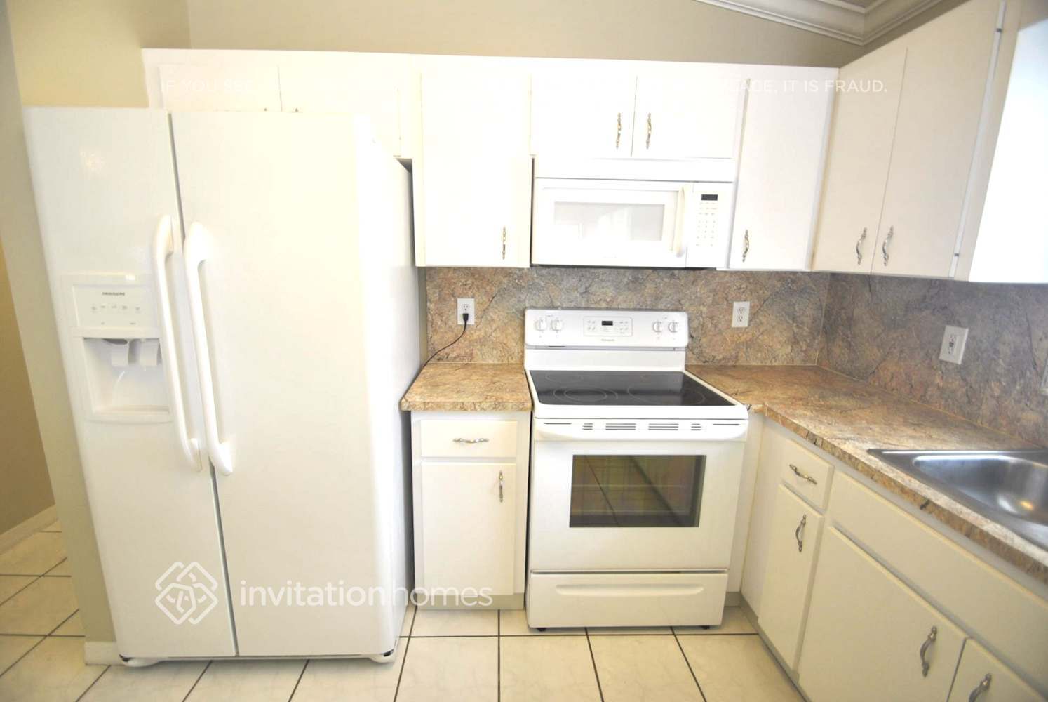 Building Photo - 17680 SW 4th Ct