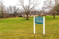 Building Photo - 835 Constitution Ave