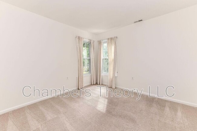 Building Photo - 13219 Ladybank Ln