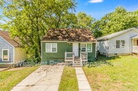 Building Photo - 5760 College Ave