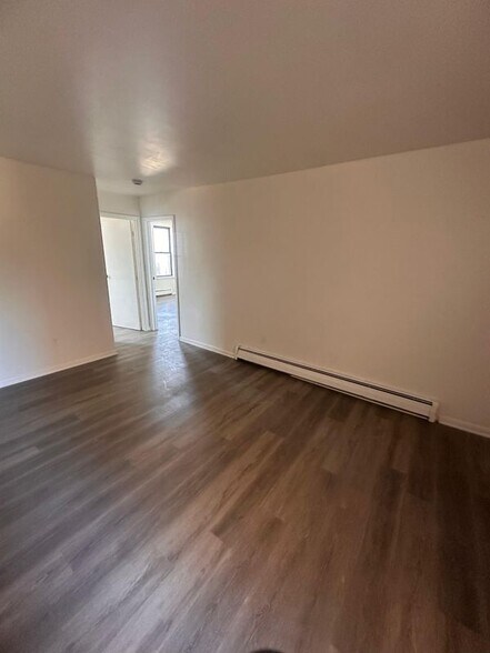 Building Photo - 16 Bergen Ave