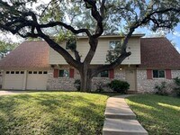 Building Photo - 4 Bedroom - North Central - Harmony Hills