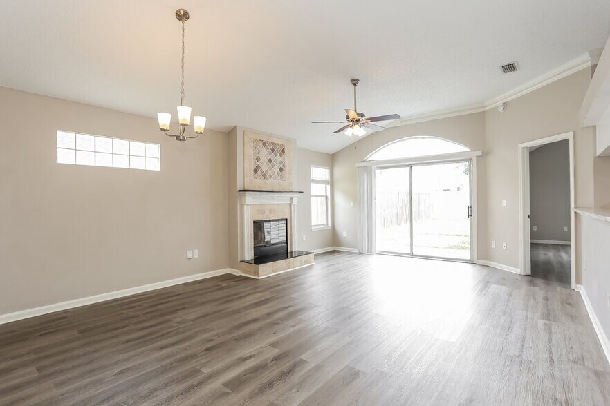 Building Photo - 1169 Creeks Ridge Rd