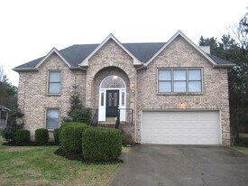 Building Photo - 307 Briarwood Ln