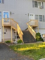 Building Photo - 105 West St