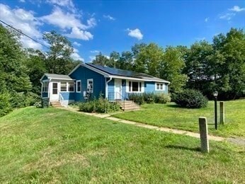 Primary Photo - 203 Wales Rd