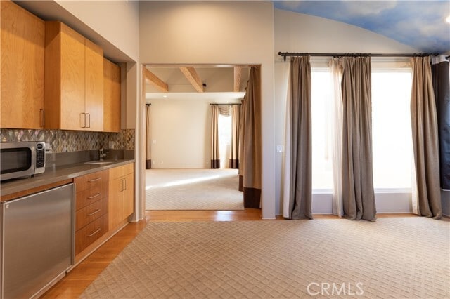 Building Photo - 1048 14th St