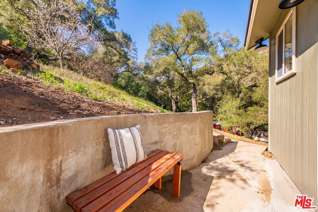 Building Photo - 800 N Topanga Canyon Blvd