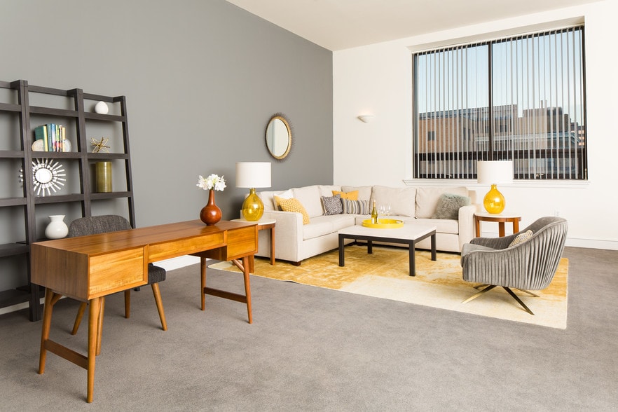 915 Main 915 Main St Hartford CT 06103 Apartment Finder