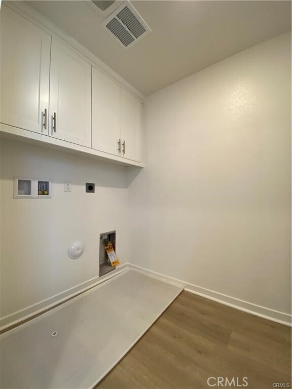 Building Photo - 24533 Sonieta Ct