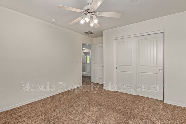 Building Photo - 21374 N 77th Ln
