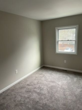 Building Photo - 1780 Belle Dr