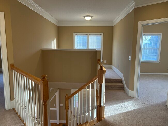 Building Photo - 1686 Turnberry Ln