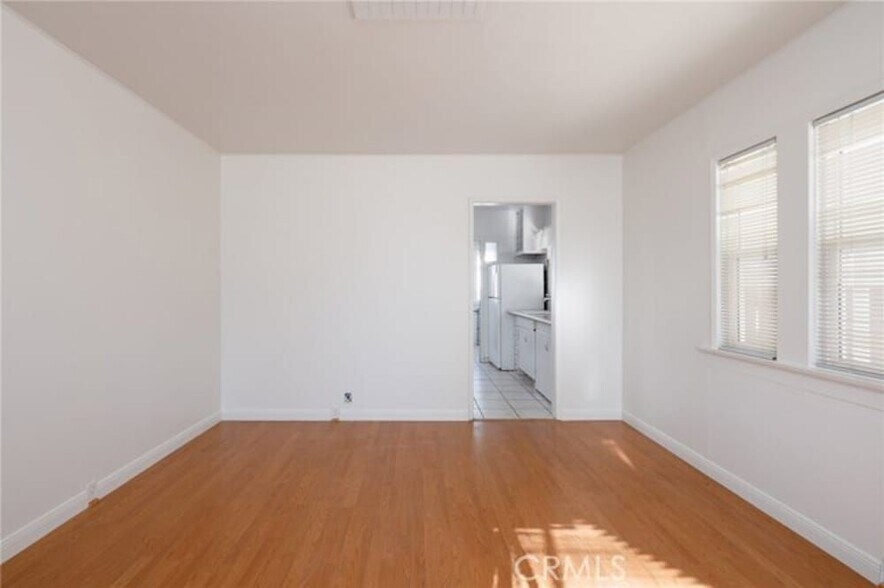 Building Photo - 4211 Elmwood Ct
