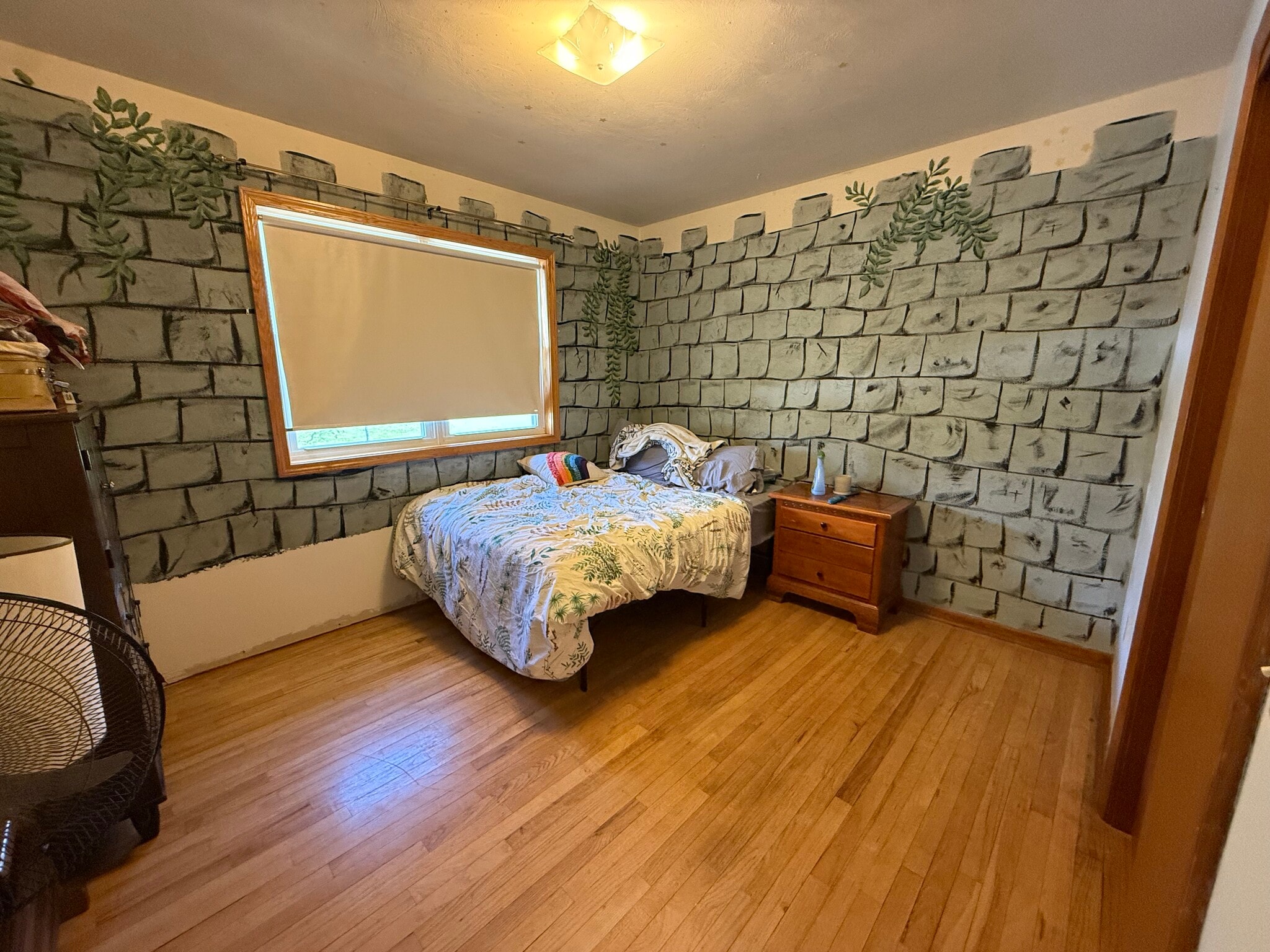 Building Photo - 1270 NY-38B