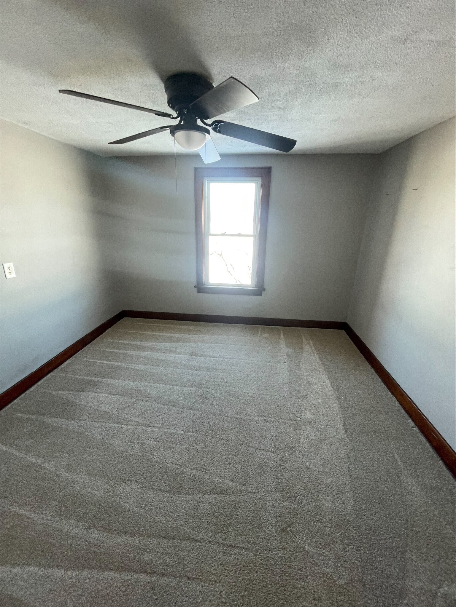 Building Photo - 2340 S Wapak Rd