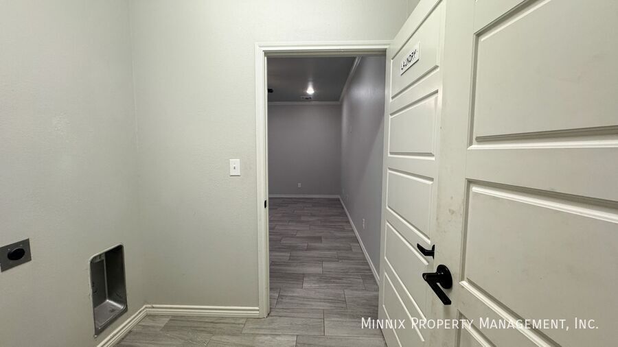 Building Photo - 5309 Freedom Ct