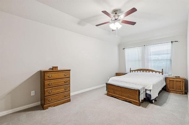 Building Photo - 700 Brookstone Ct