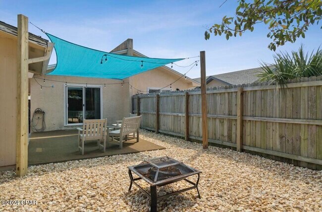 Building Photo - 5807 Sunset Ave