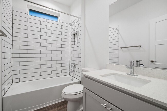 Building Photo - 13329 Big Sky Ct