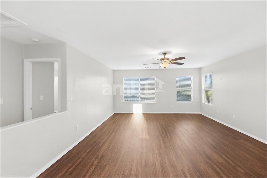 Building Photo - 18445 S Avenida Arroyo Seco