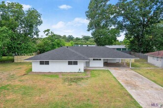 Building Photo - 154 S Carrollton Ave