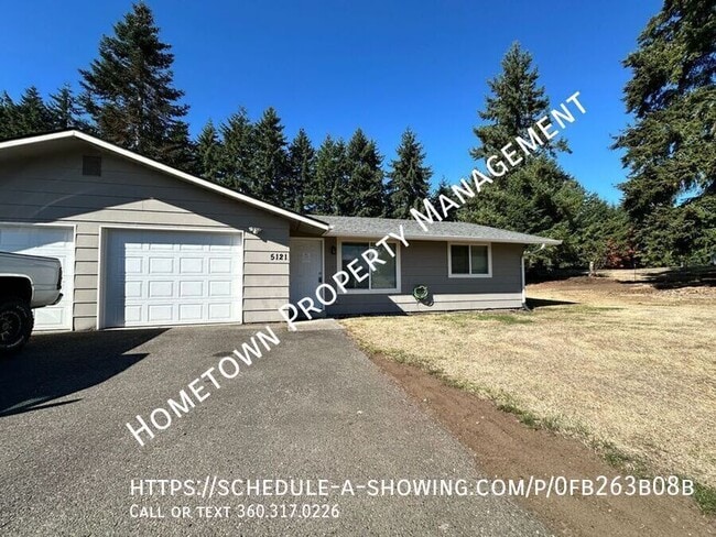 Primary Photo - 5121 187th Trail SW