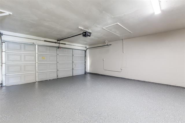 Building Photo - 1308 Choctaw Dr