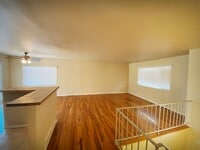 Building Photo - 4113 Bent Dr