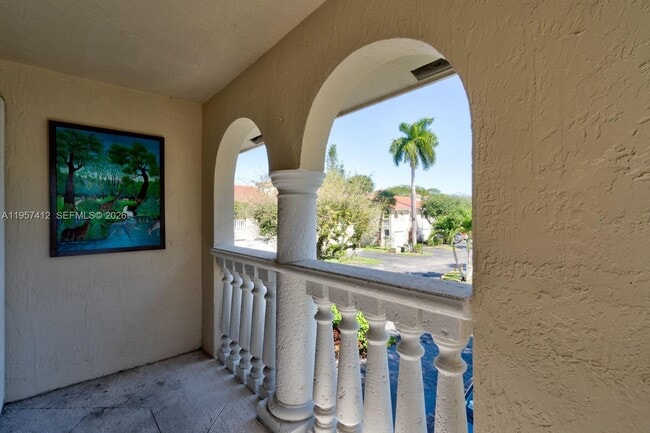 Building Photo - 13795 SW 160th St