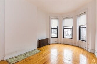 Building Photo - 1166 Sterling Pl