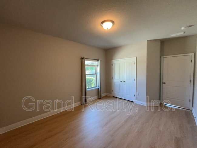 Building Photo - 2669 Gemstone Cir