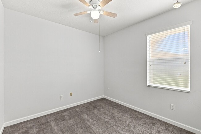Building Photo - 3695 Corsica Ln