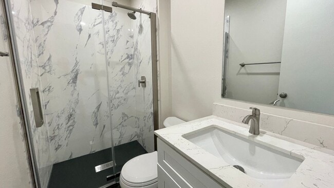 Building Photo - 2 Bedroom 1-1/2 Bathroom Townhouse by Sierra Vista Hospital and Near Cal Poly Campus