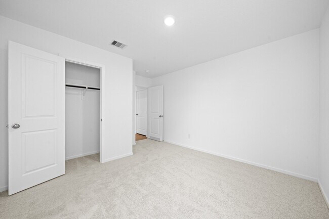 Building Photo - 29034 Rolling Tundra Wy