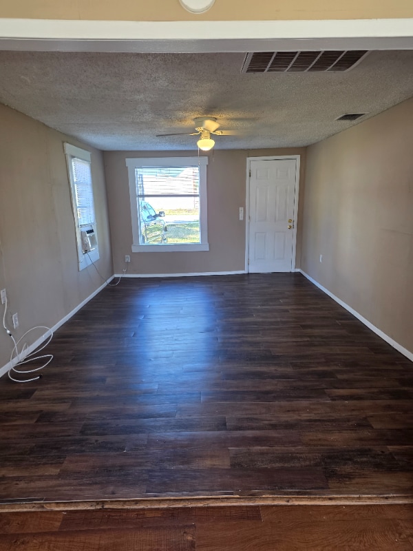 Building Photo - 2919 Maine Ave