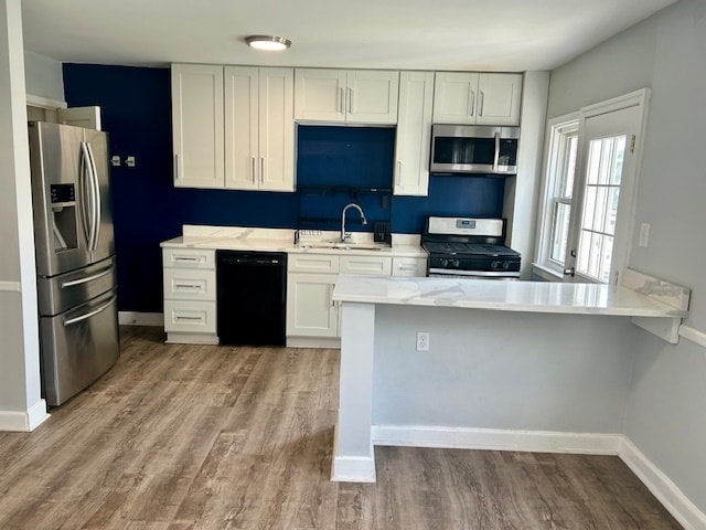 Building Photo - 2061 E Belvedere Ave