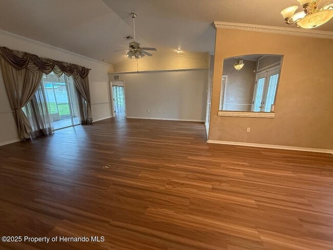 Building Photo - 8501 Boyce St