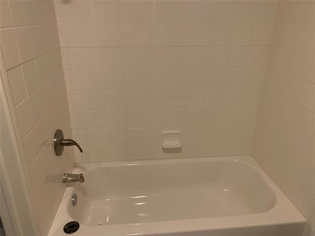 Building Photo - 2911 Timothy Ln