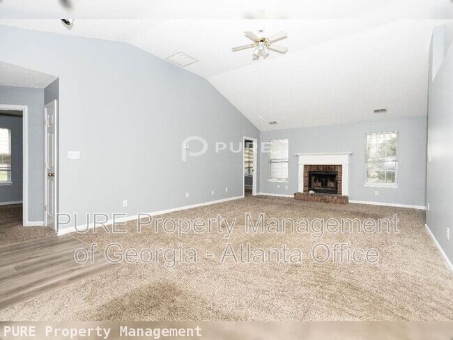 Building Photo - 1258 W Briar Ridge Ct