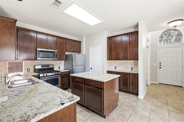Building Photo - 7305 Danbridge Ln