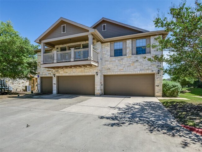 Building Photo - 9201 Brodie Ln