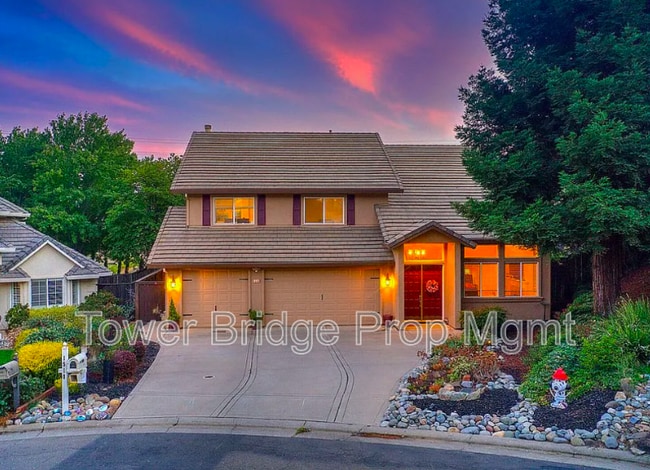 Building Photo - 1518 Southridge Ct