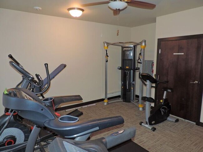 Building Photo - $1,635 | 2 Bedroom, 2 Bathroom 2nd Floor Condo | Pet Friendly* | Available for August 1st, 2026 M...