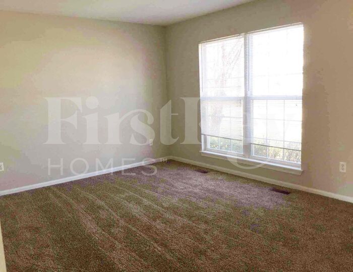 Building Photo - 21439 Georgetown Dr
